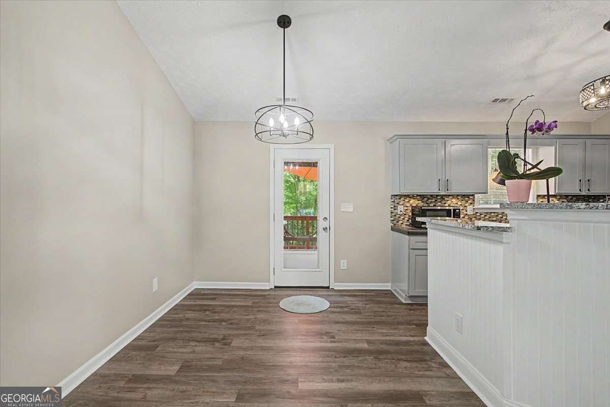 297 Taylors Gin Road Temple - Photo 14