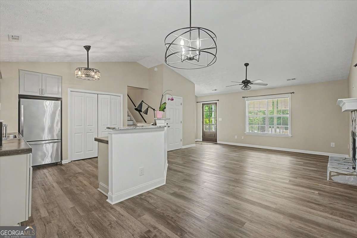 297 Taylors Gin Road Temple - Photo 15