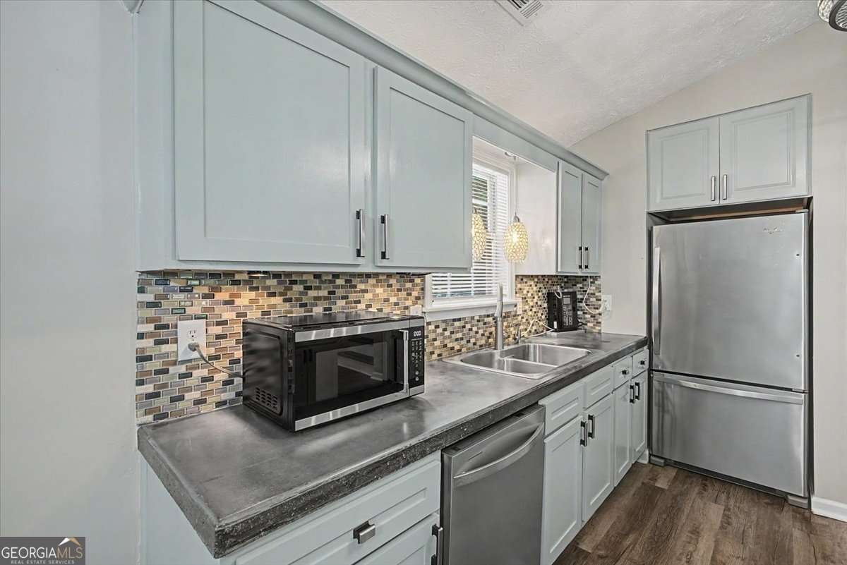 297 Taylors Gin Road Temple - Photo 16