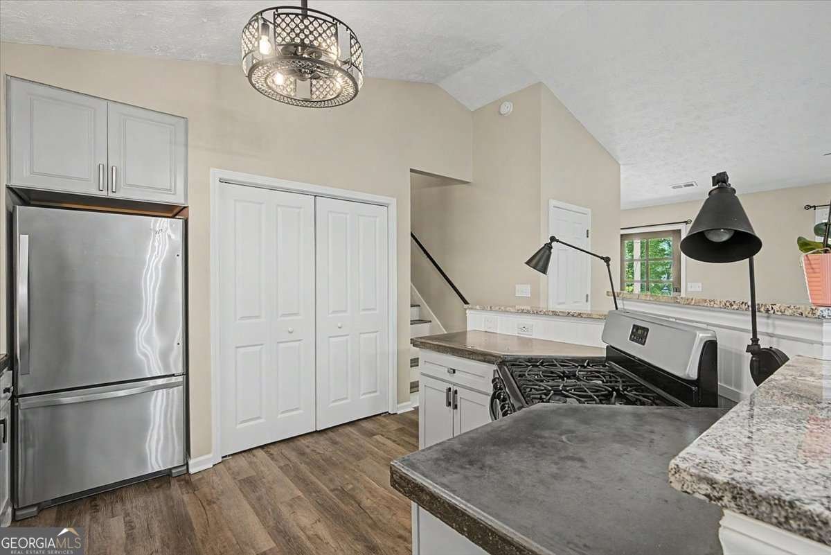 297 Taylors Gin Road Temple - Photo 17