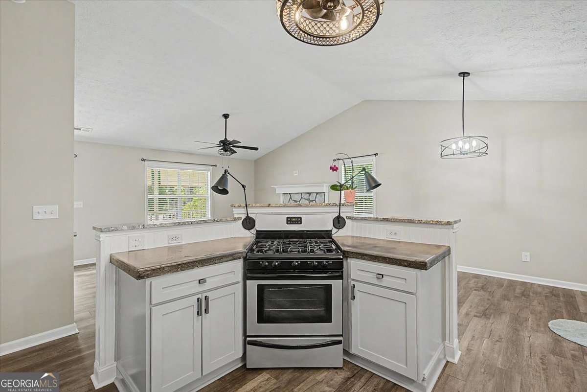 297 Taylors Gin Road Temple - Photo 18