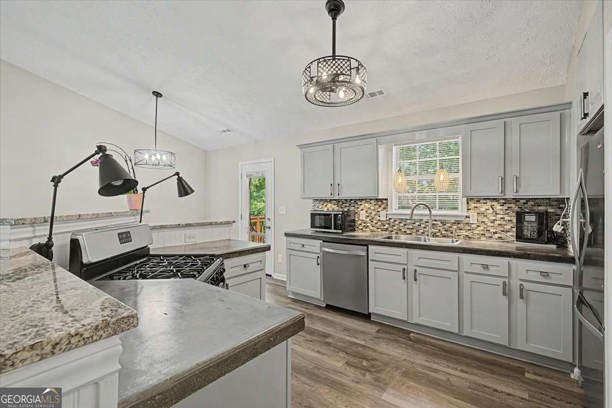 297 Taylors Gin Road Temple - Photo 19