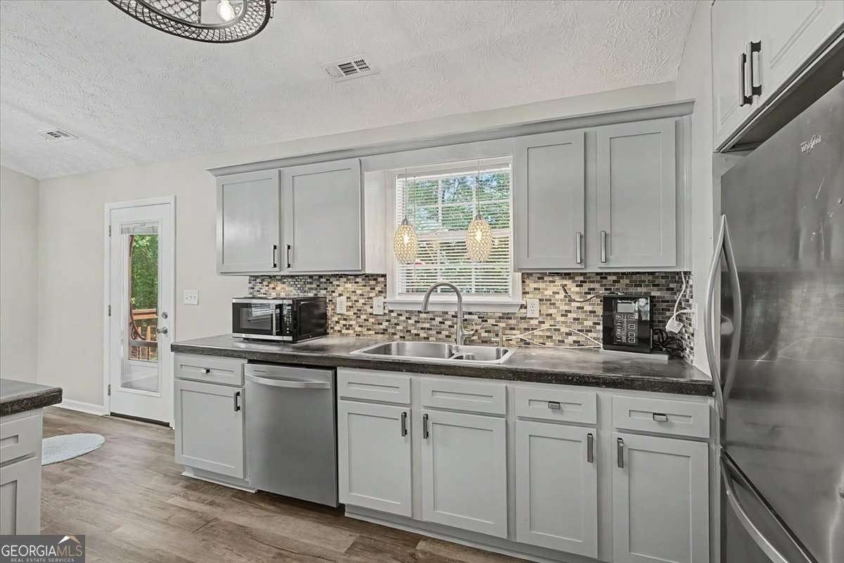 297 Taylors Gin Road Temple - Photo 20