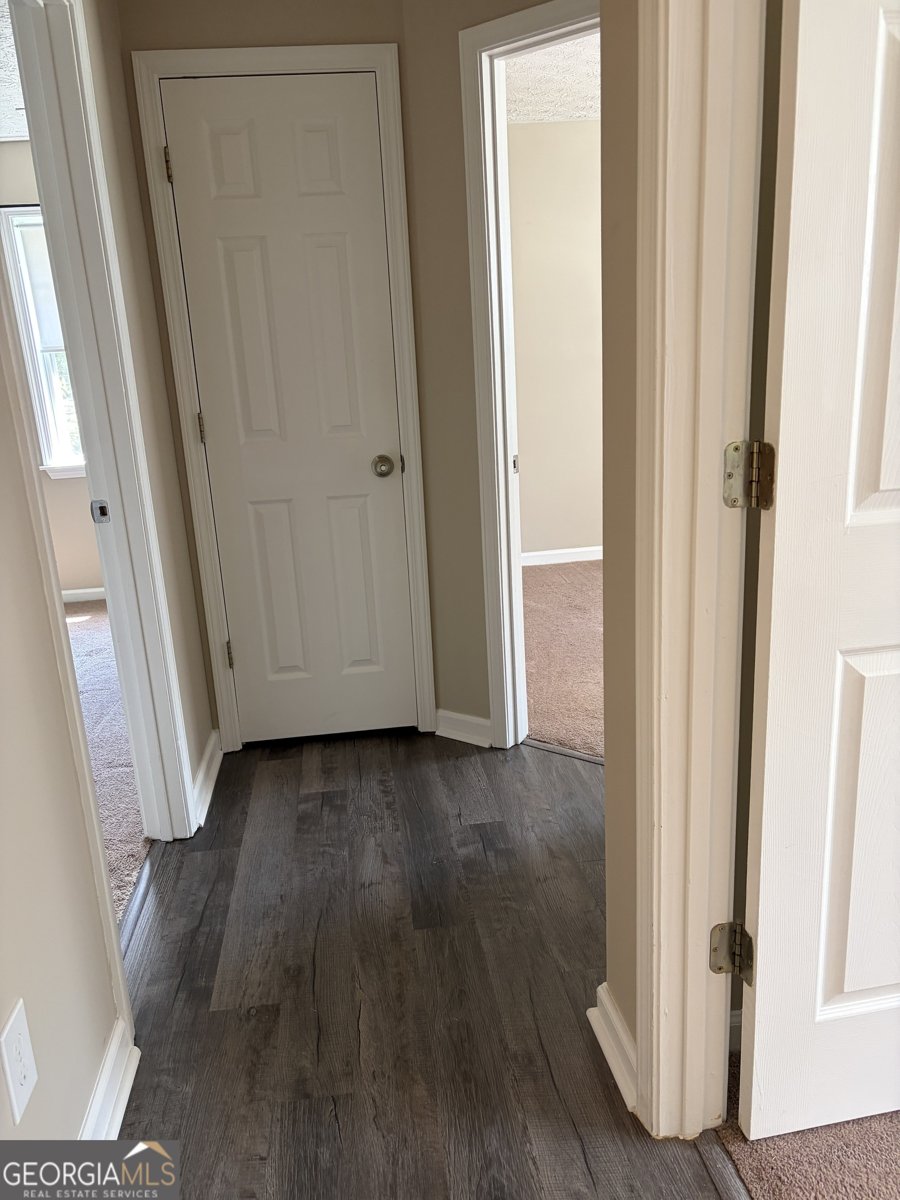297 Taylors Gin Road Temple - Photo 22