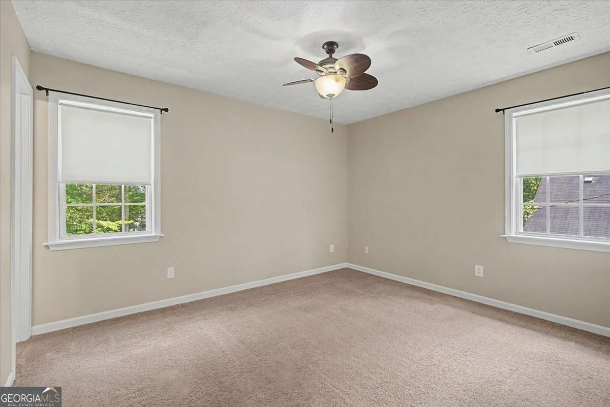 297 Taylors Gin Road Temple - Photo 24