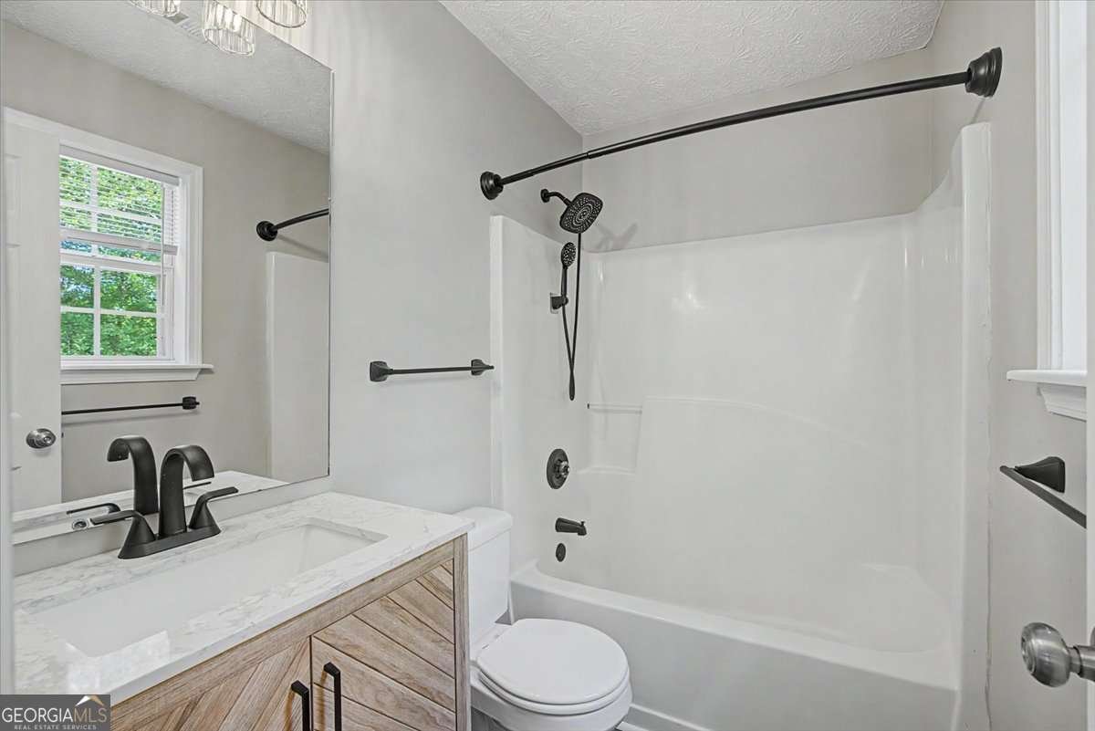 297 Taylors Gin Road Temple - Photo 26