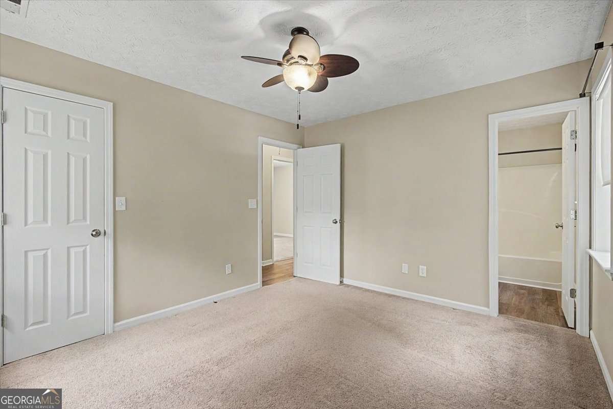 297 Taylors Gin Road Temple - Photo 27