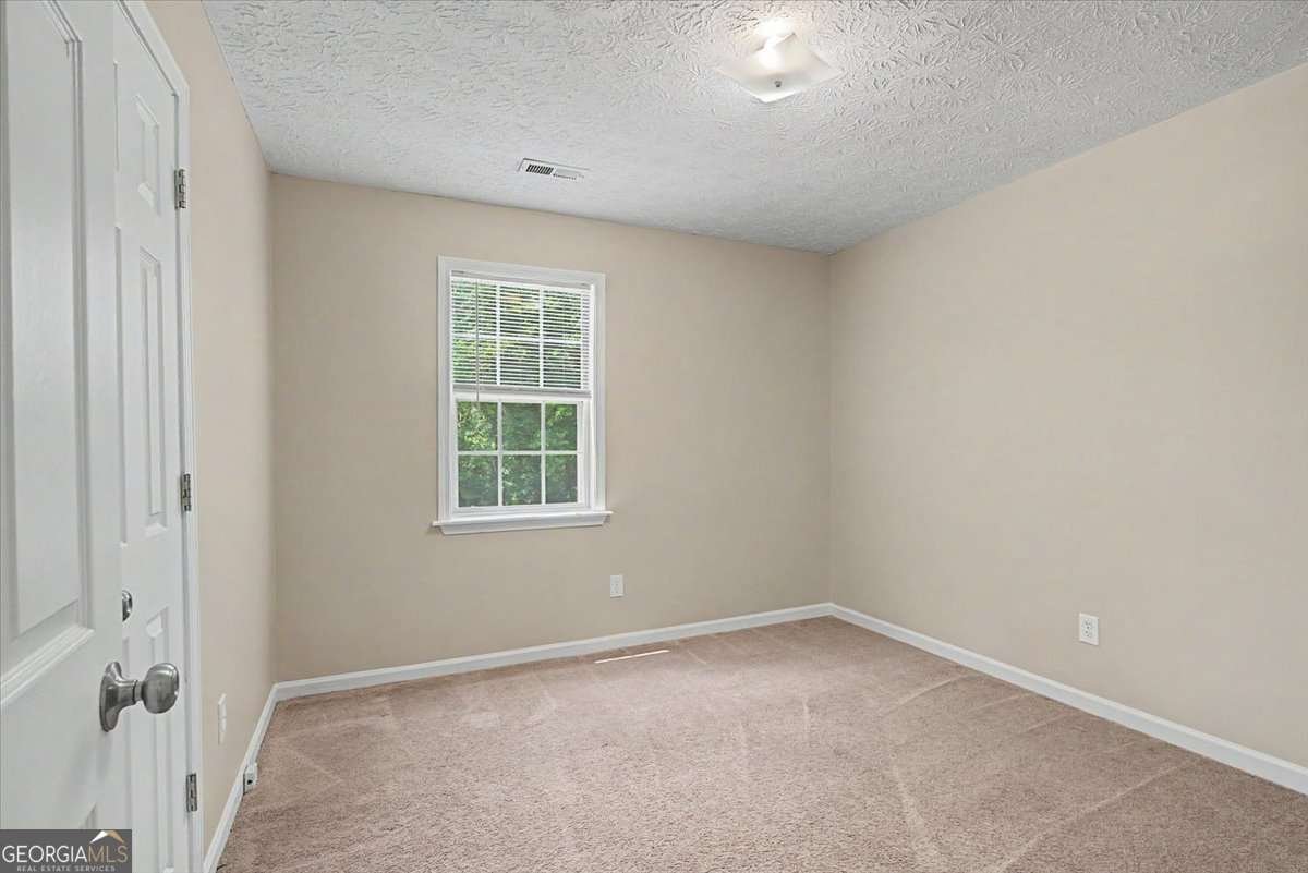 297 Taylors Gin Road Temple - Photo 29