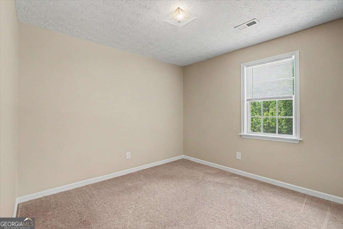 297 Taylors Gin Road Temple - Photo 31