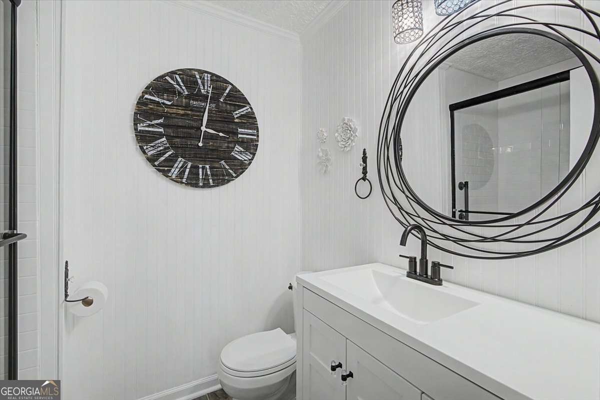 297 Taylors Gin Road Temple - Photo 32