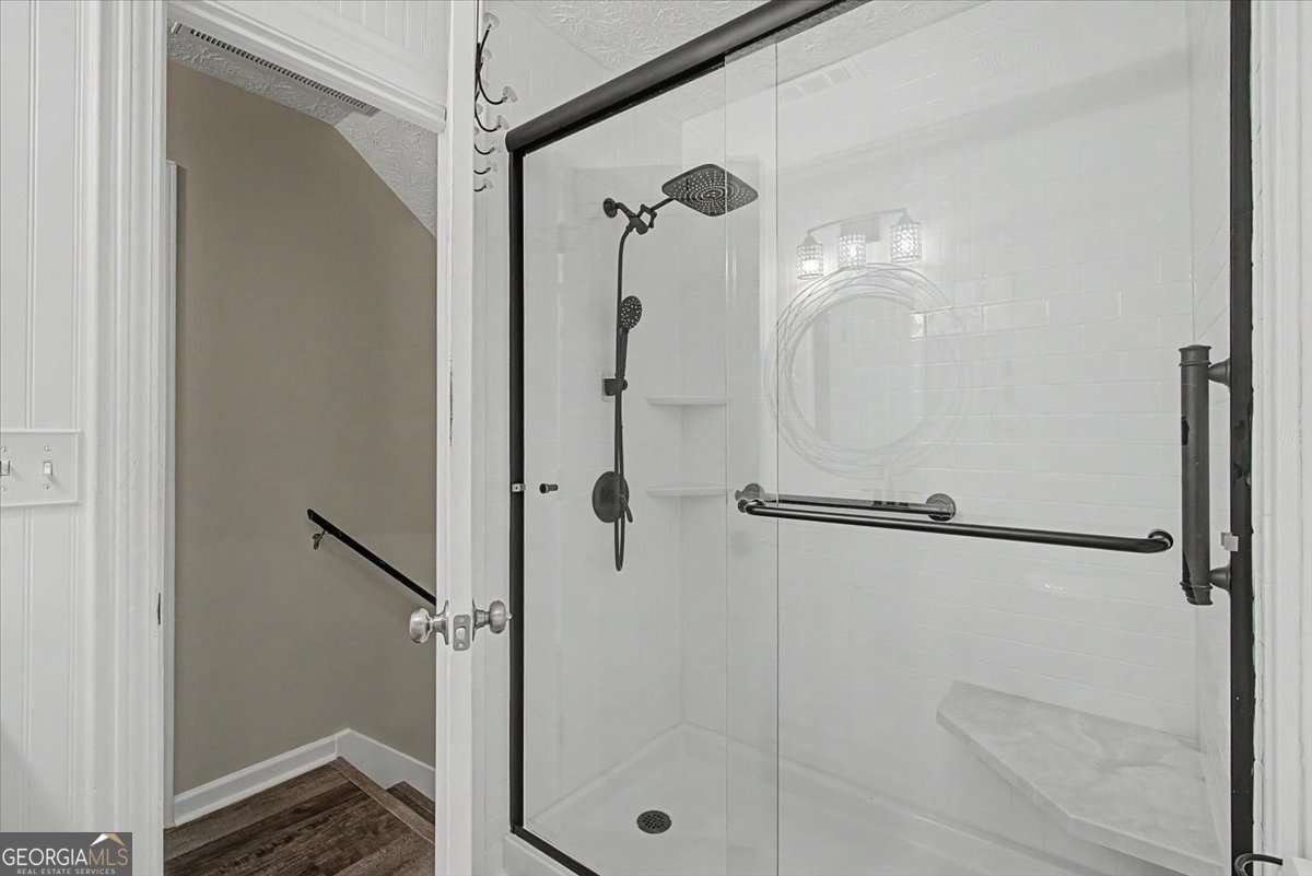 297 Taylors Gin Road Temple - Photo 33