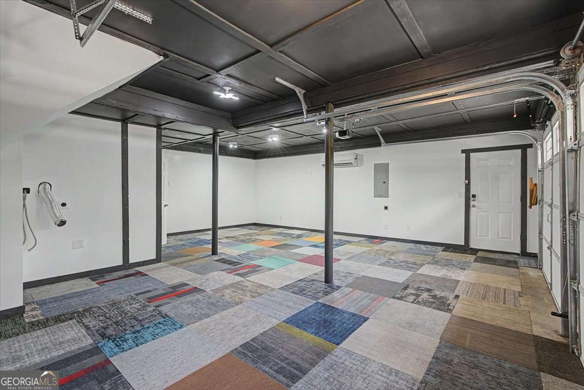 297 Taylors Gin Road Temple - Photo 35
