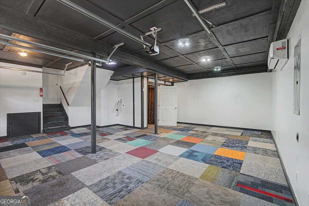 297 Taylors Gin Road Temple - Photo 37