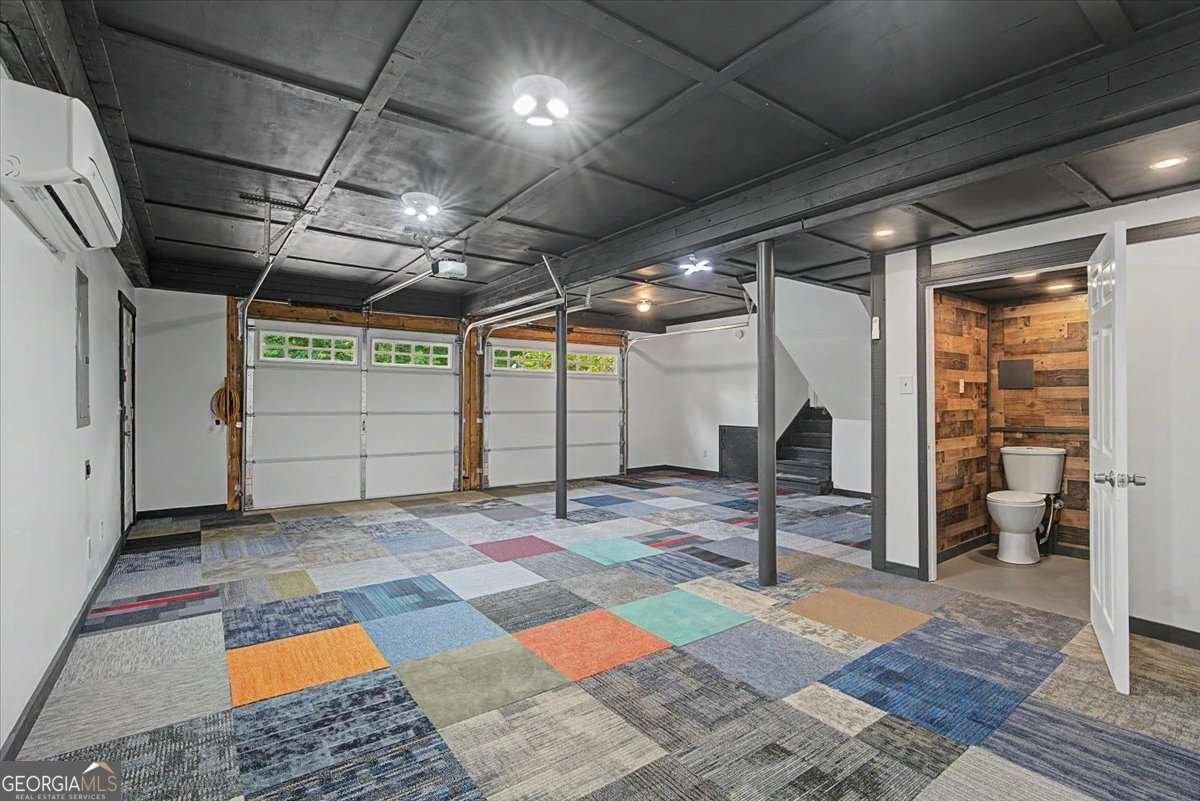 297 Taylors Gin Road Temple - Photo 38