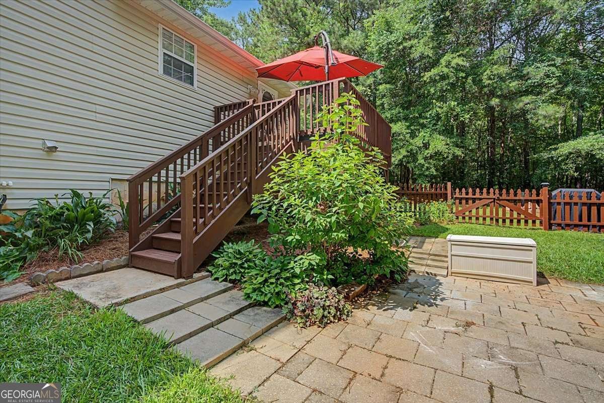 297 Taylors Gin Road Temple - Photo 40