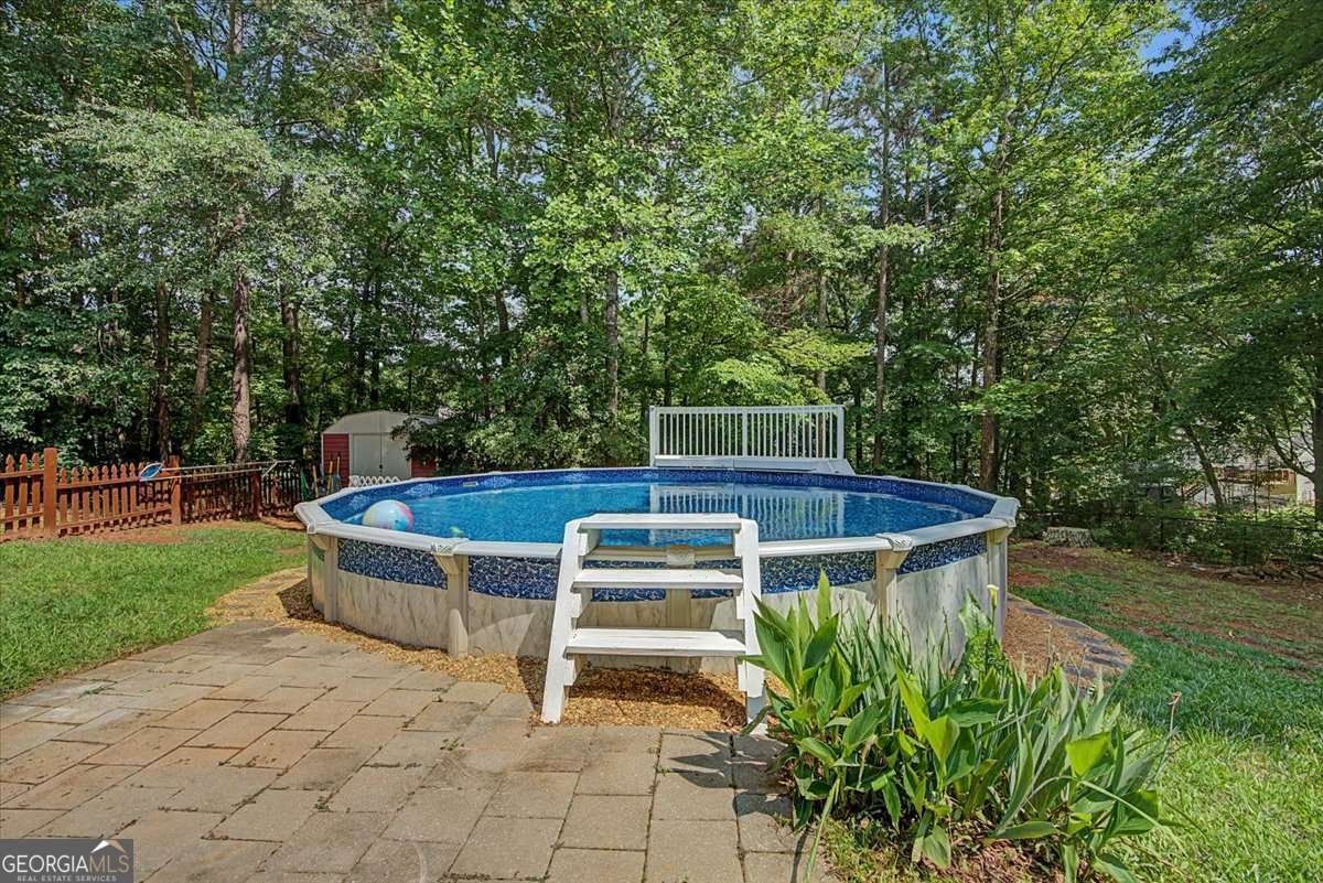 297 Taylors Gin Road Temple - Photo 41