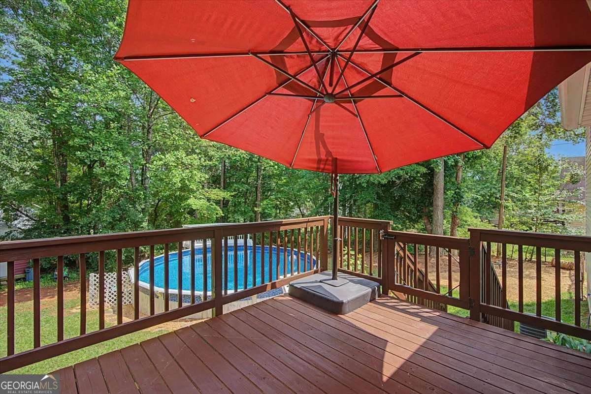297 Taylors Gin Road Temple - Photo 42