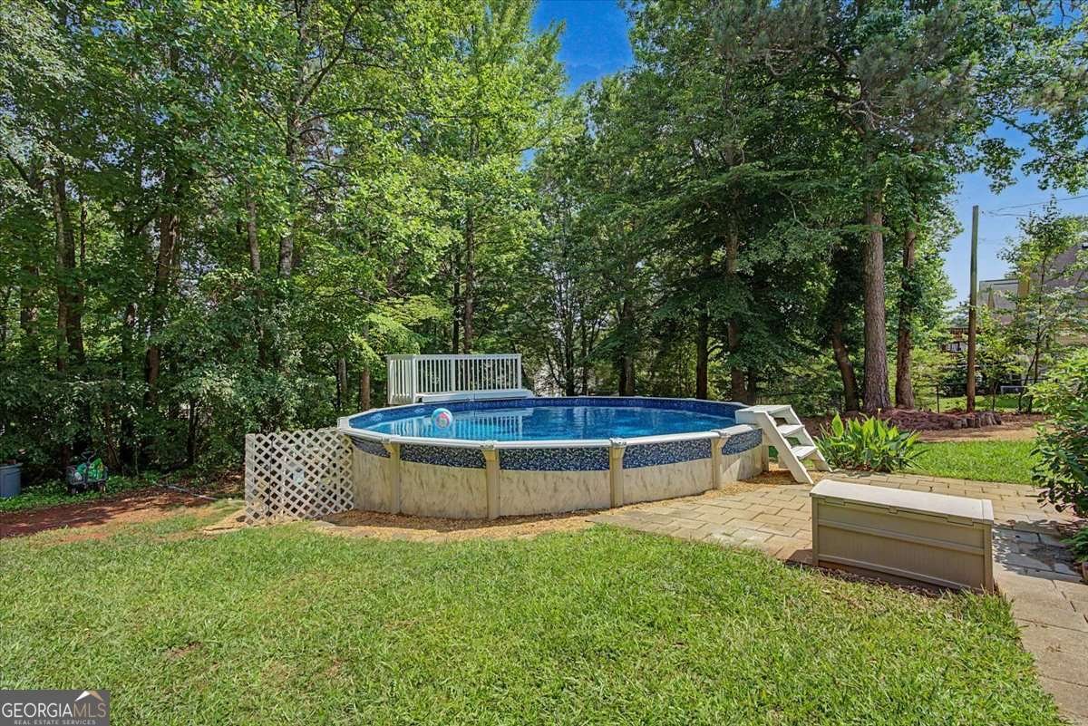 297 Taylors Gin Road Temple - Photo 43
