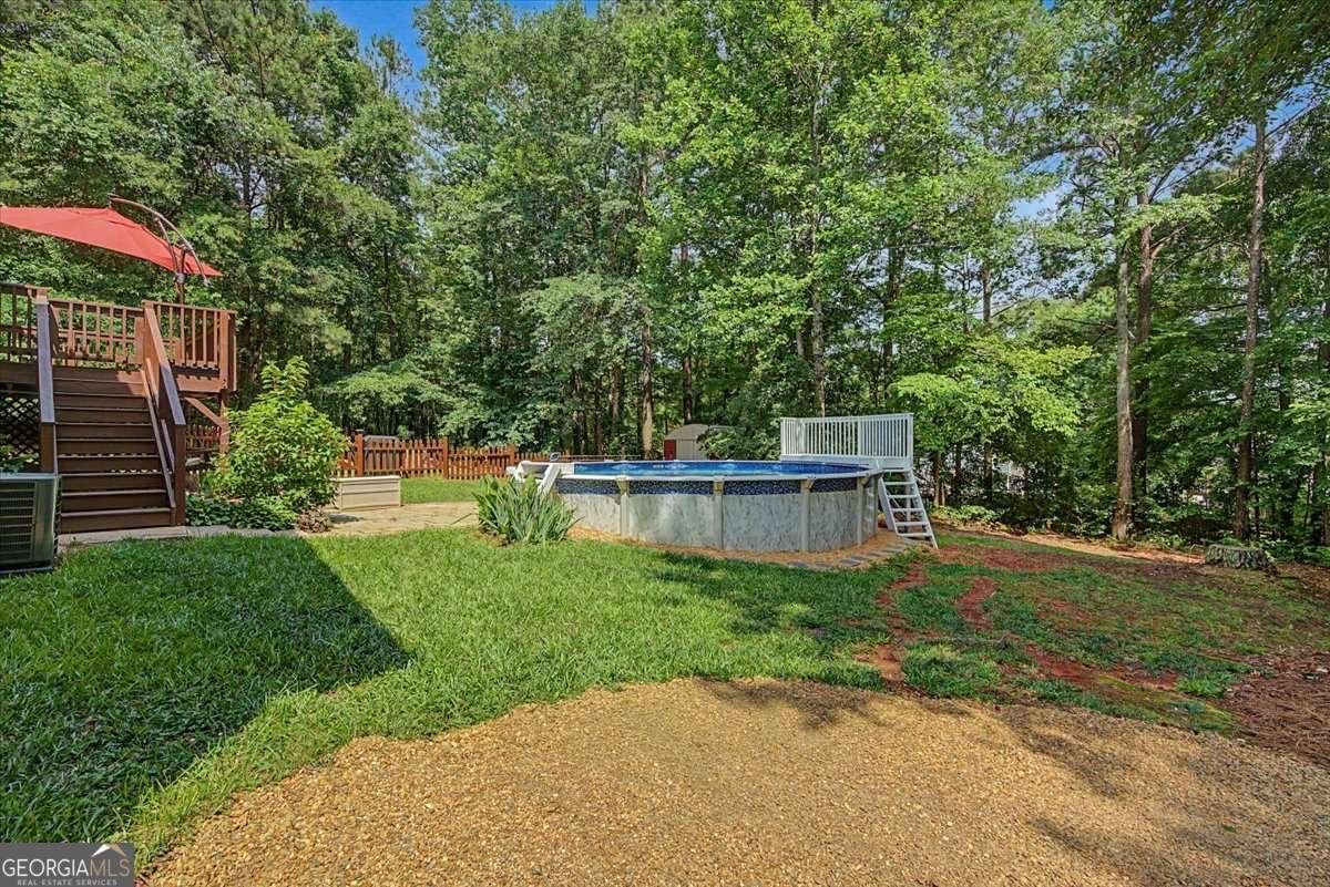 297 Taylors Gin Road Temple - Photo 44
