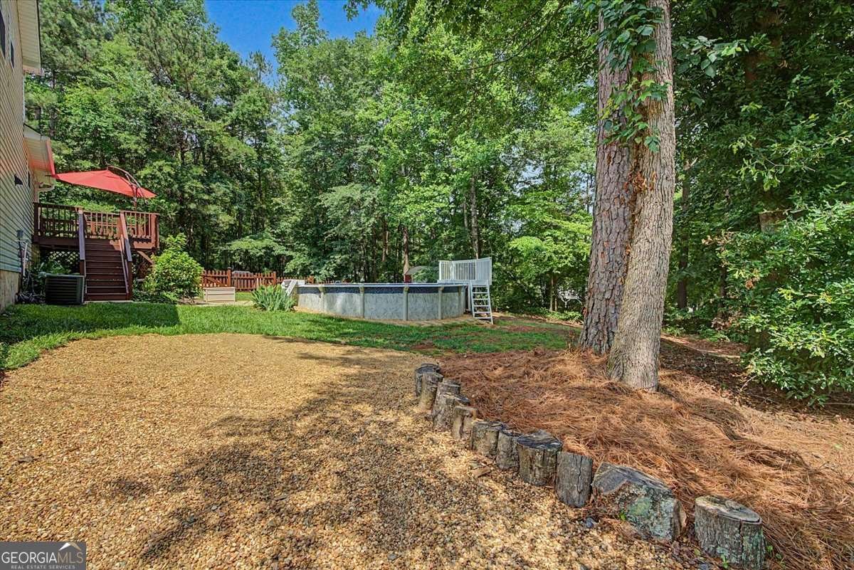 297 Taylors Gin Road Temple - Photo 45