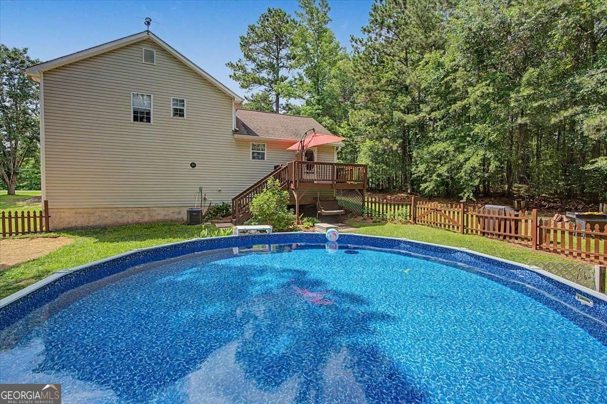 297 Taylors Gin Road Temple - Photo 46