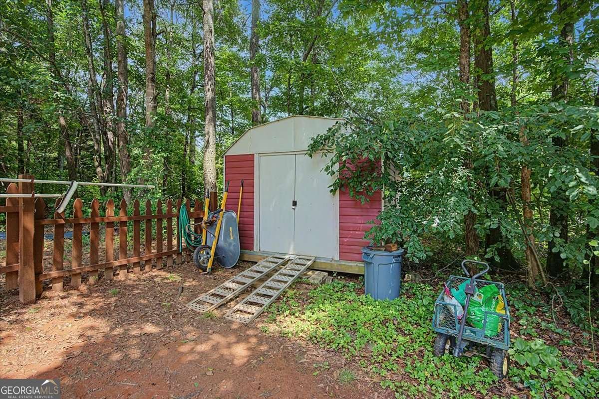 297 Taylors Gin Road Temple - Photo 47