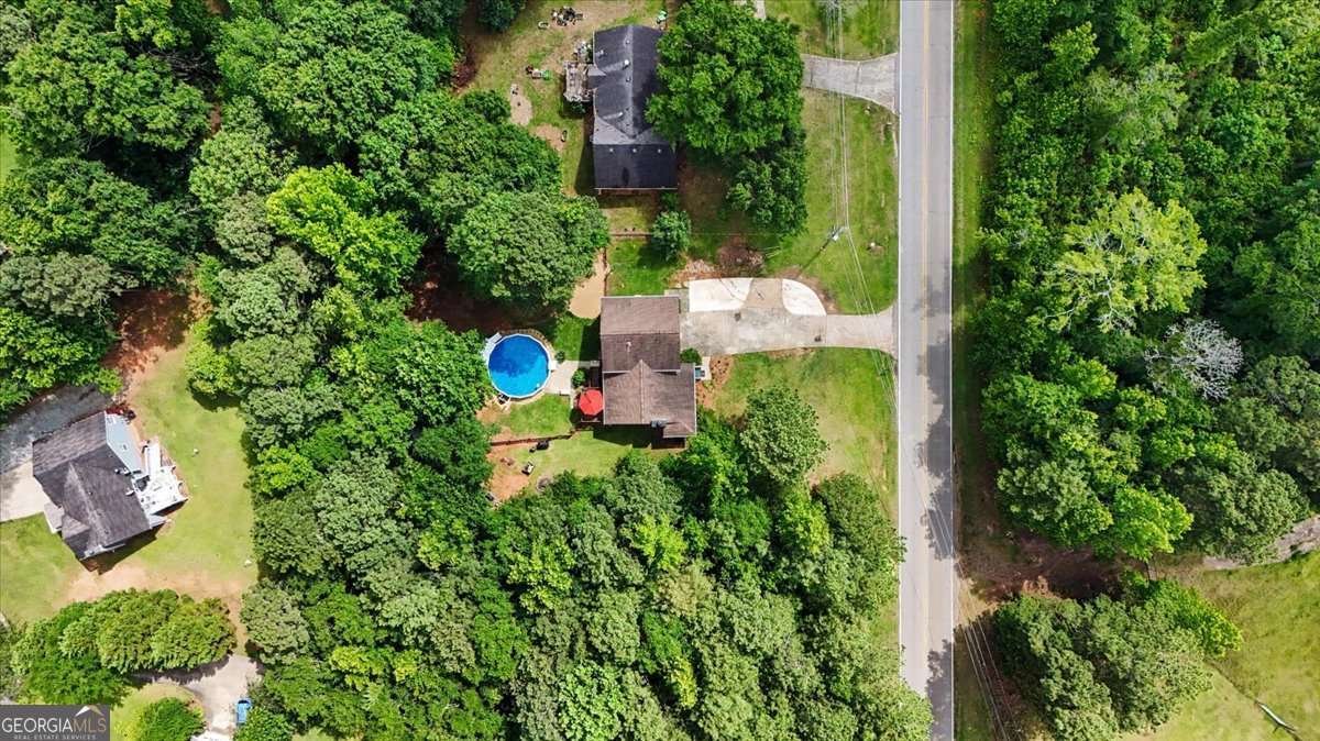 297 Taylors Gin Road Temple - Photo 48