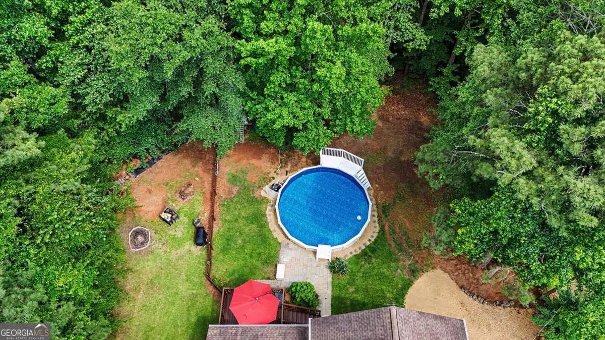 297 Taylors Gin Road Temple - Photo 49