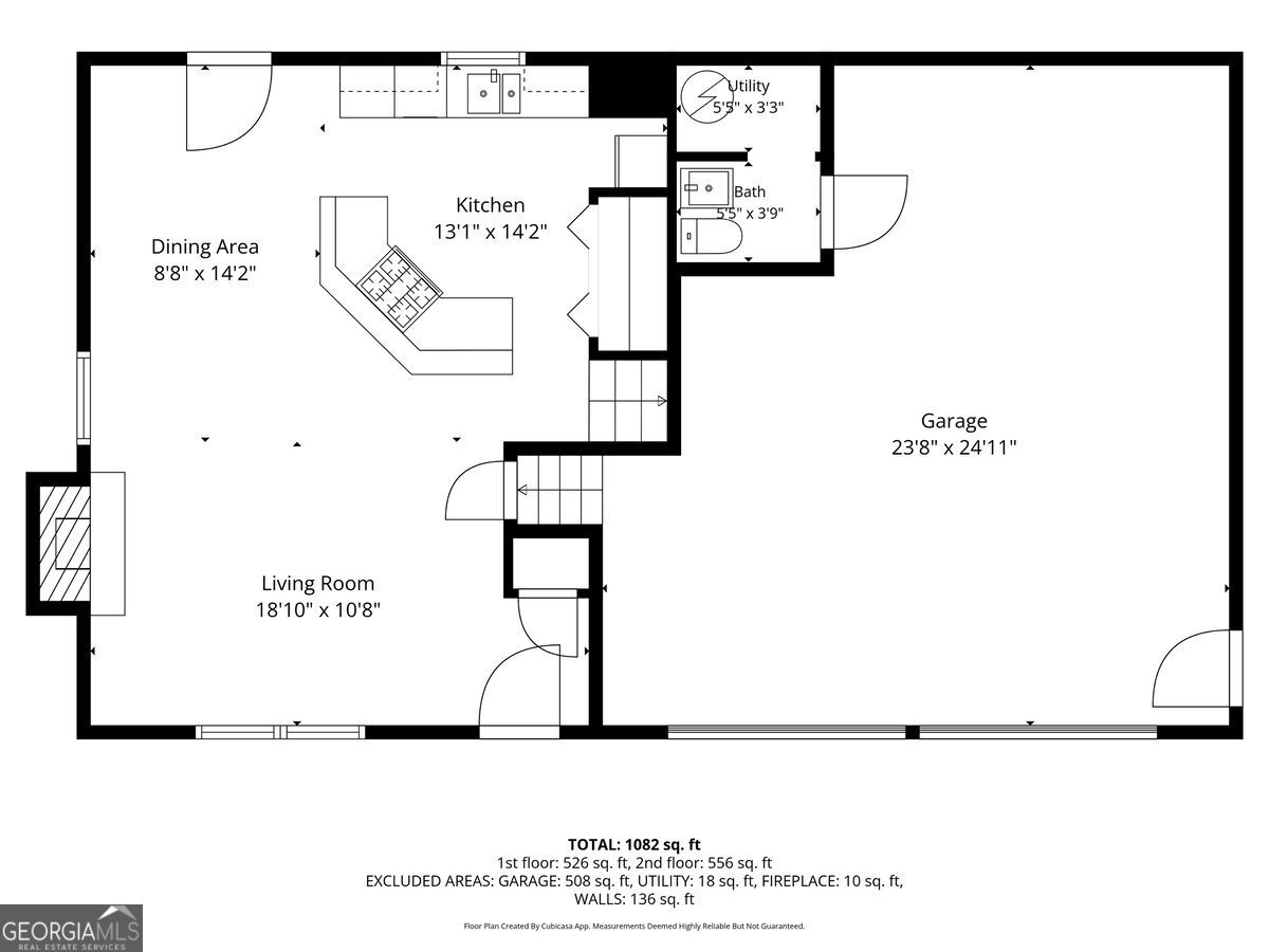 297 Taylors Gin Road Temple - Photo 51