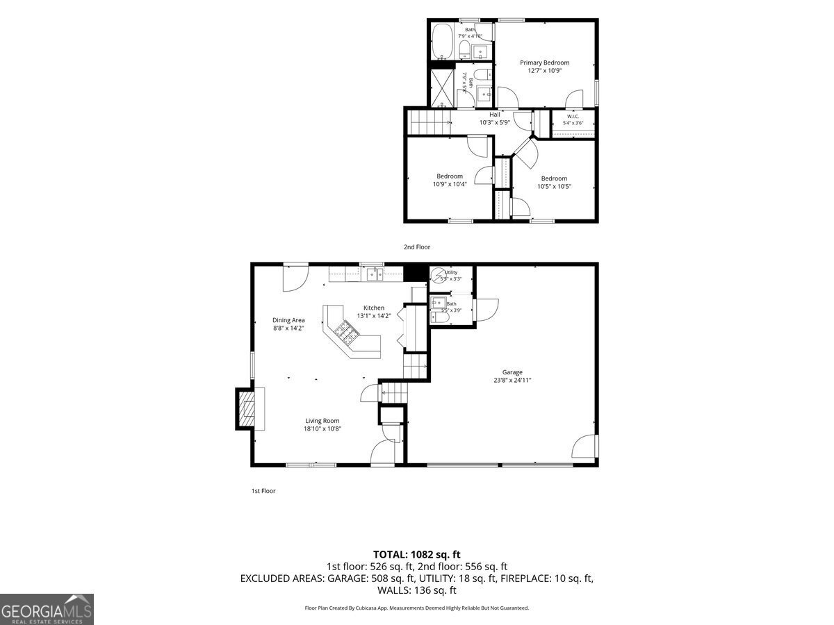 297 Taylors Gin Road Temple - Photo 53