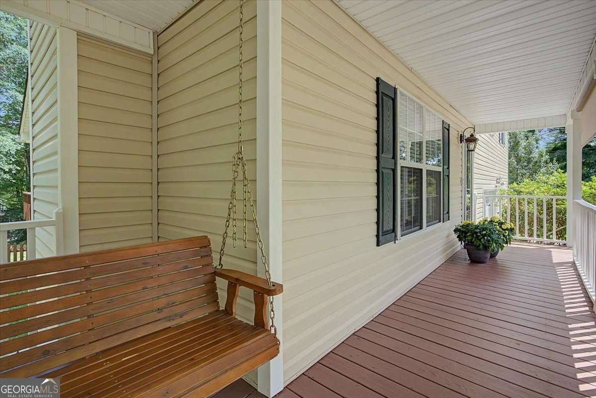 297 Taylors Gin Road Temple - Photo 7