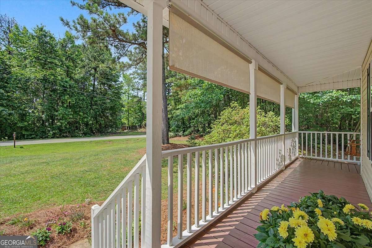 297 Taylors Gin Road Temple - Photo 8