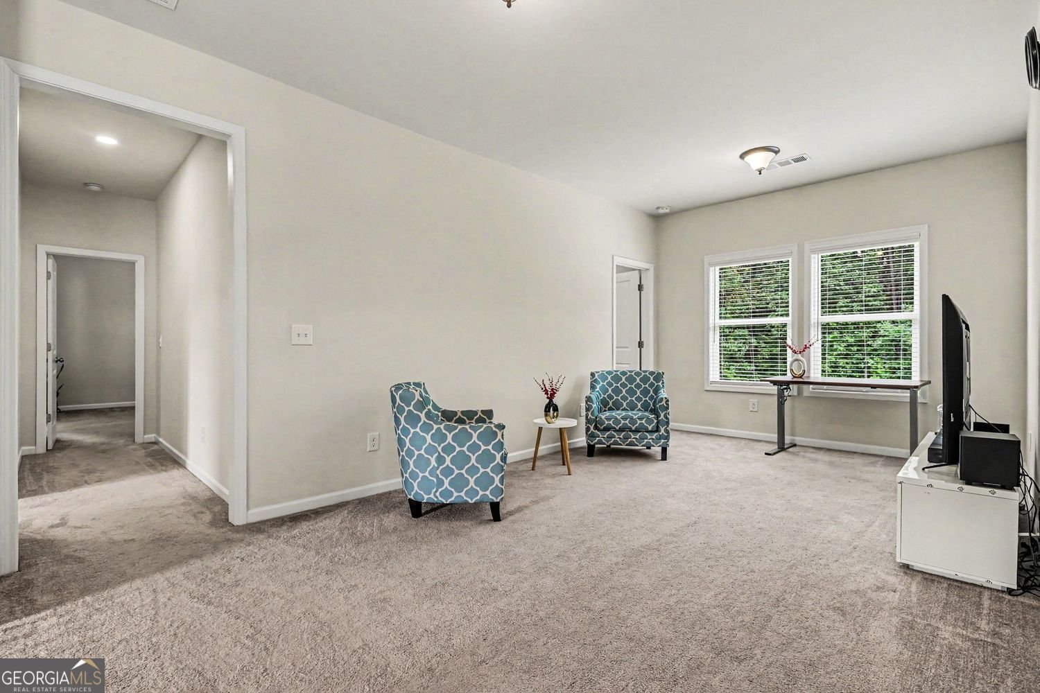 3270 Andover Street Cumming - Photo 10