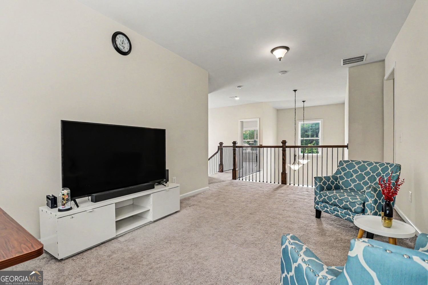 3270 Andover Street Cumming - Photo 11