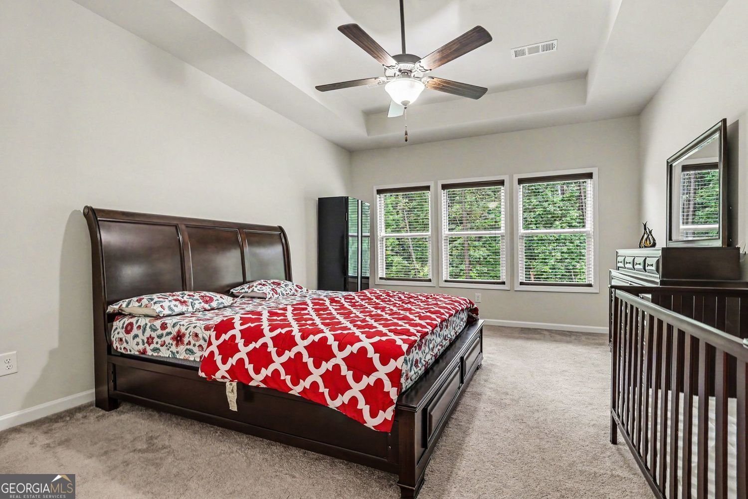 3270 Andover Street Cumming - Photo 18