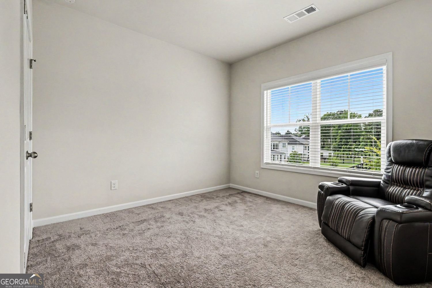 3270 Andover Street Cumming - Photo 22
