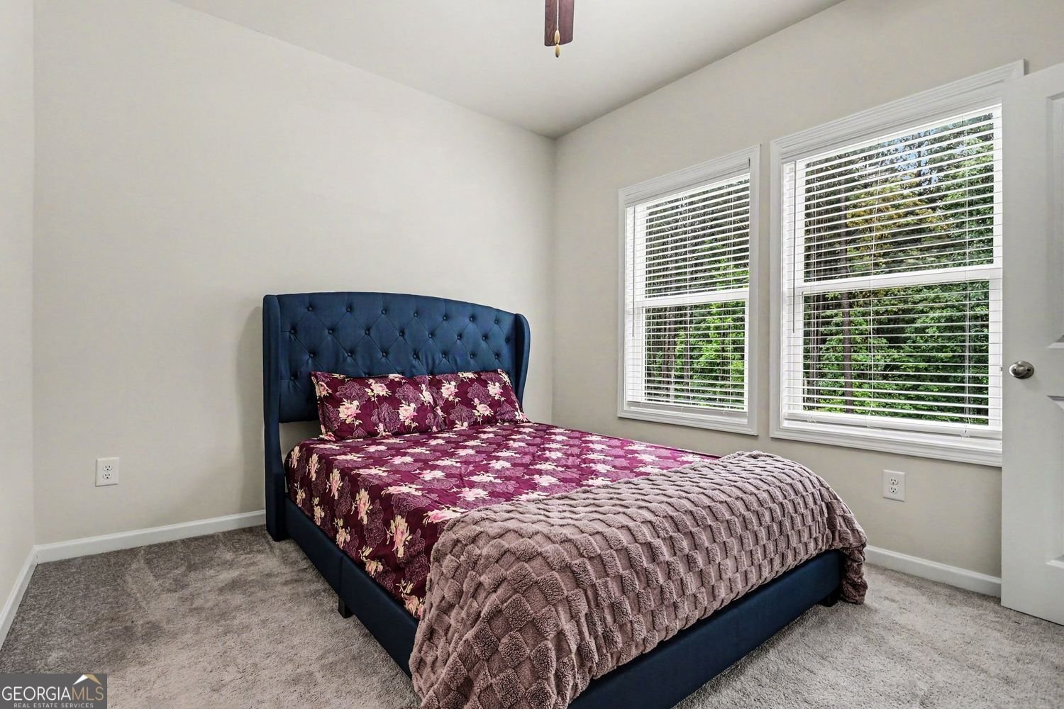 3270 Andover Street Cumming - Photo 23