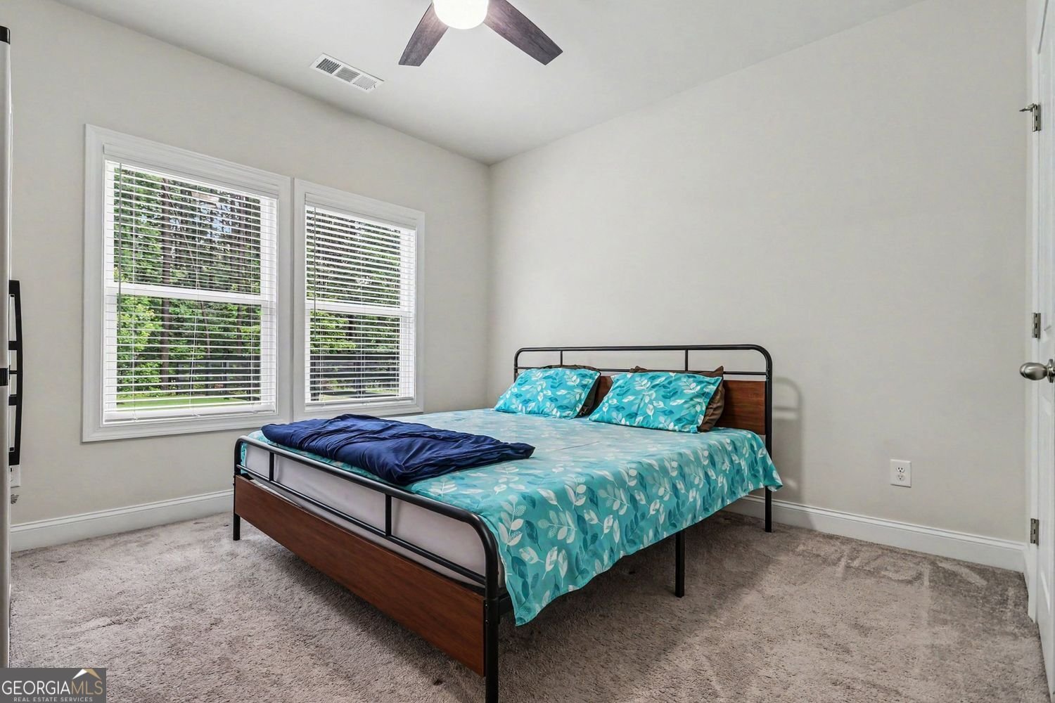 3270 Andover Street Cumming - Photo 25