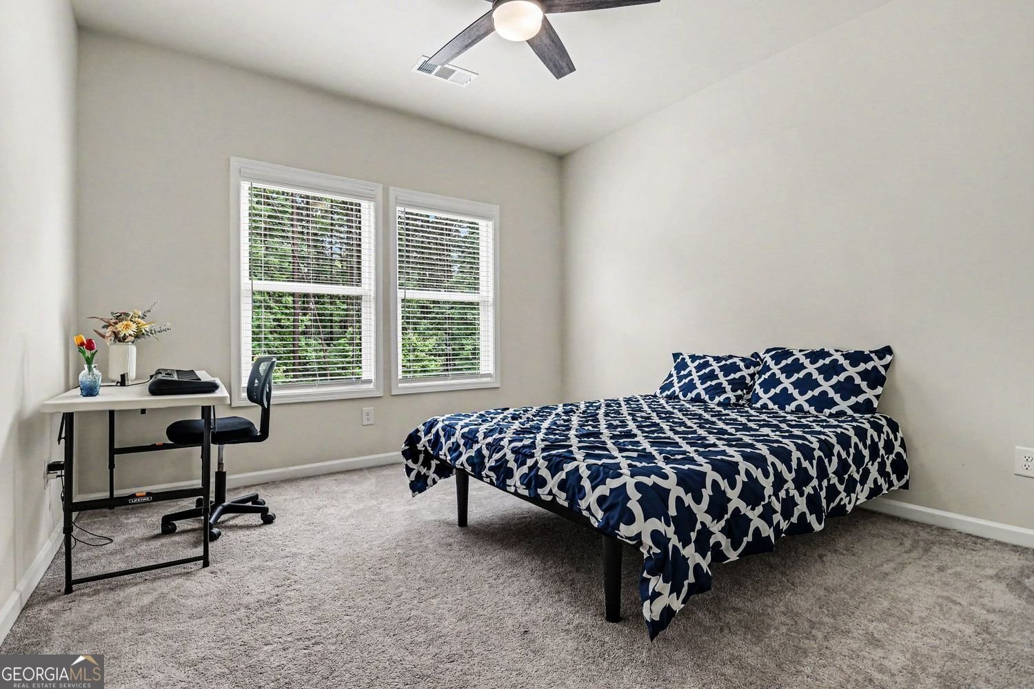 3270 Andover Street Cumming - Photo 26