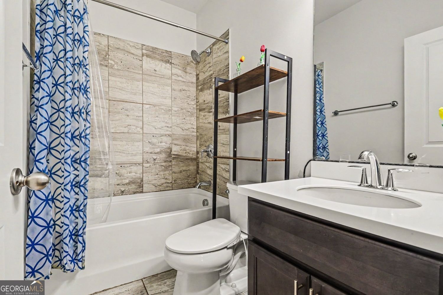 3270 Andover Street Cumming - Photo 28