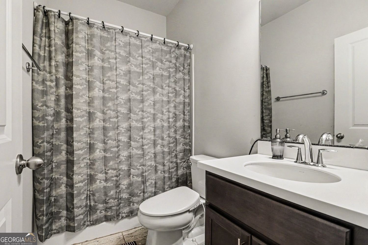 3270 Andover Street Cumming - Photo 29