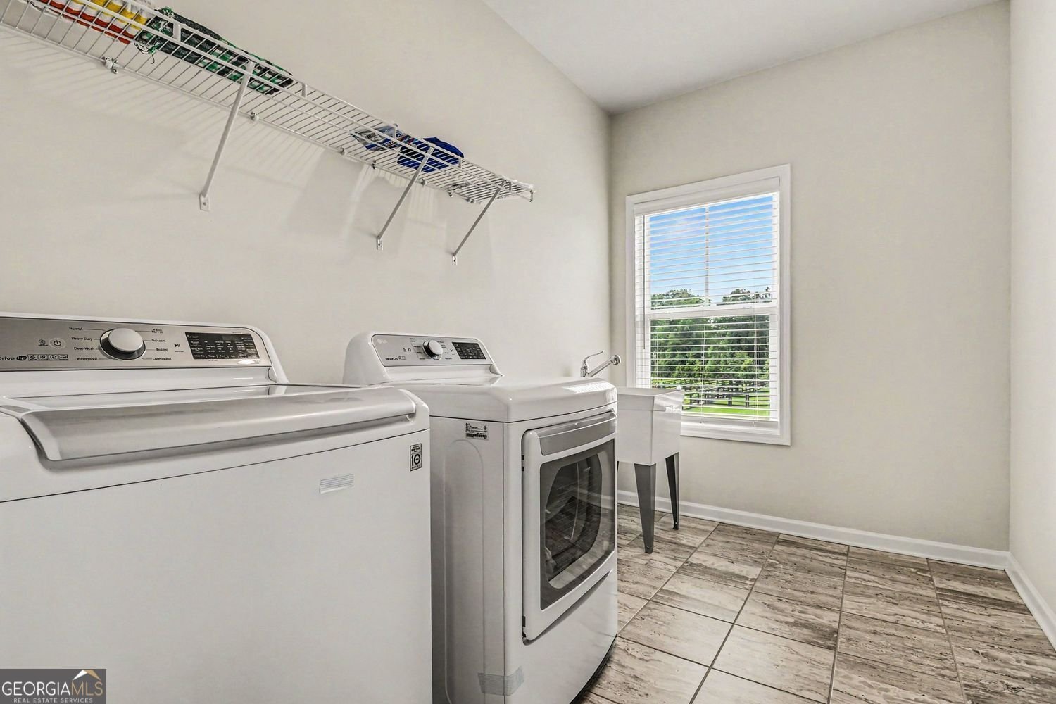 3270 Andover Street Cumming - Photo 30