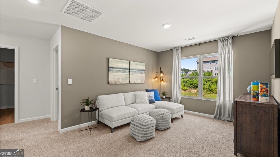 671 Lost Creek Parkway Dallas - Photo 23