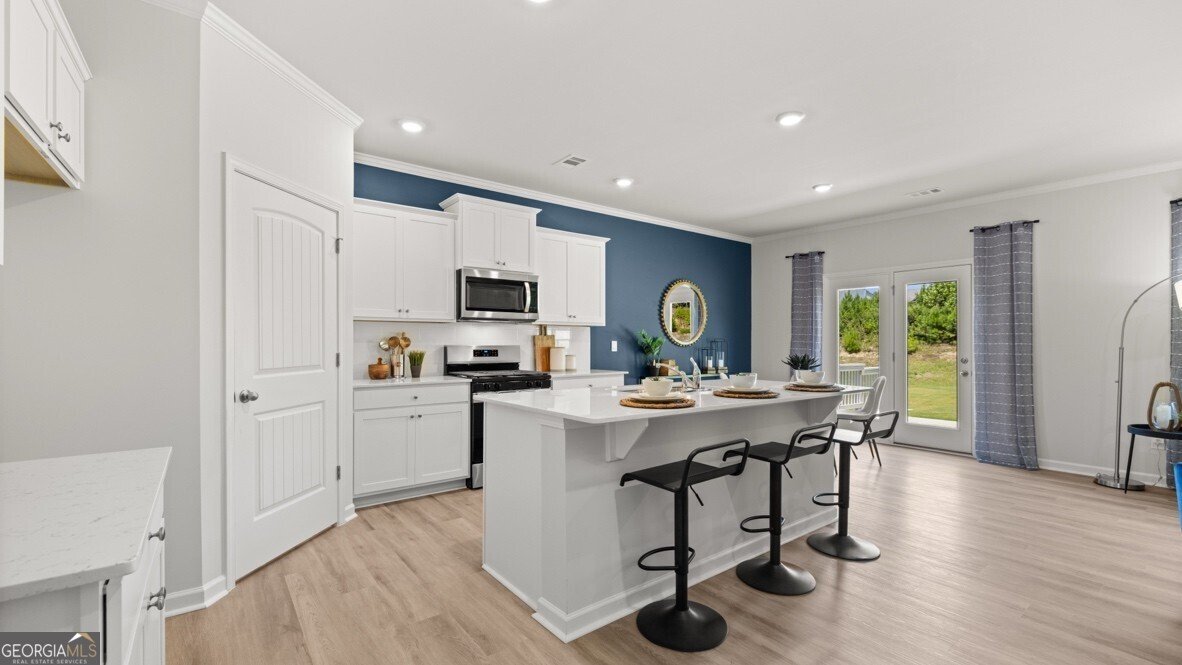 Photo 5