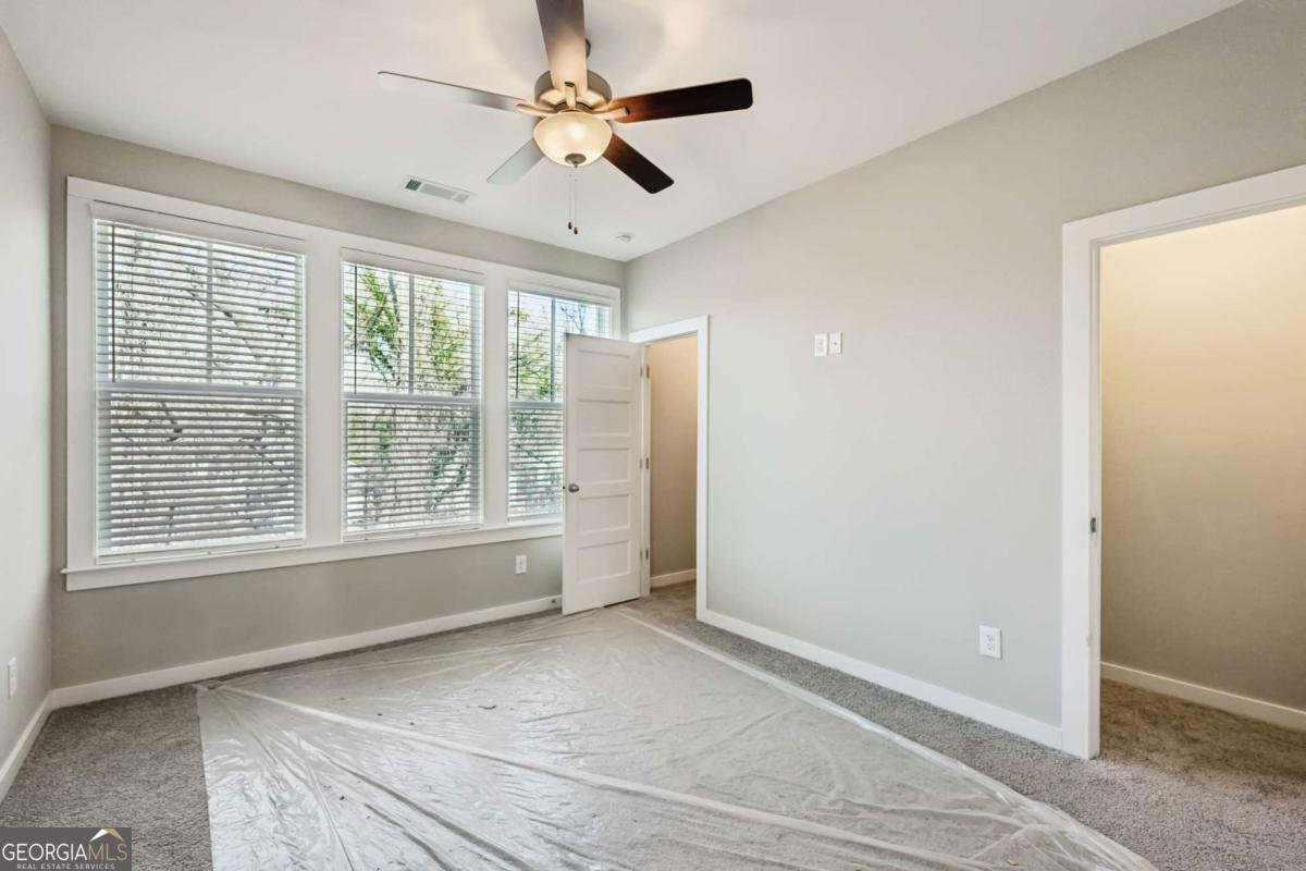1095 Tucker Avenue Atlanta - Photo 15