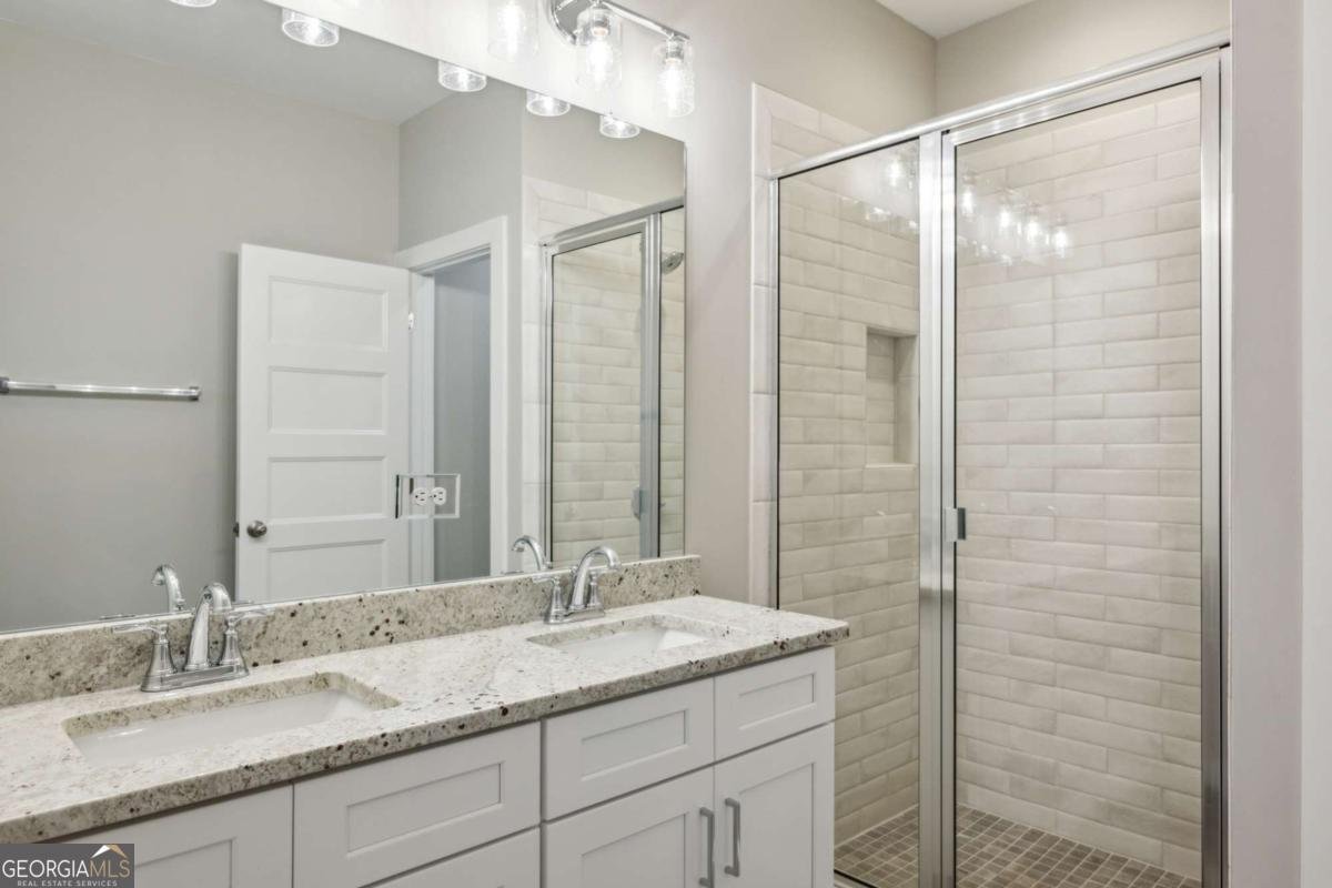 1095 Tucker Avenue Atlanta - Photo 16