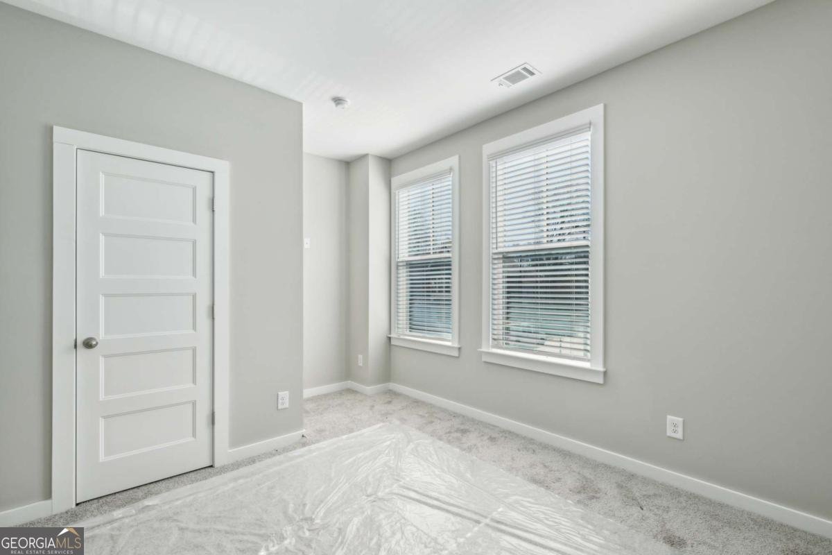 1095 Tucker Avenue Atlanta - Photo 19