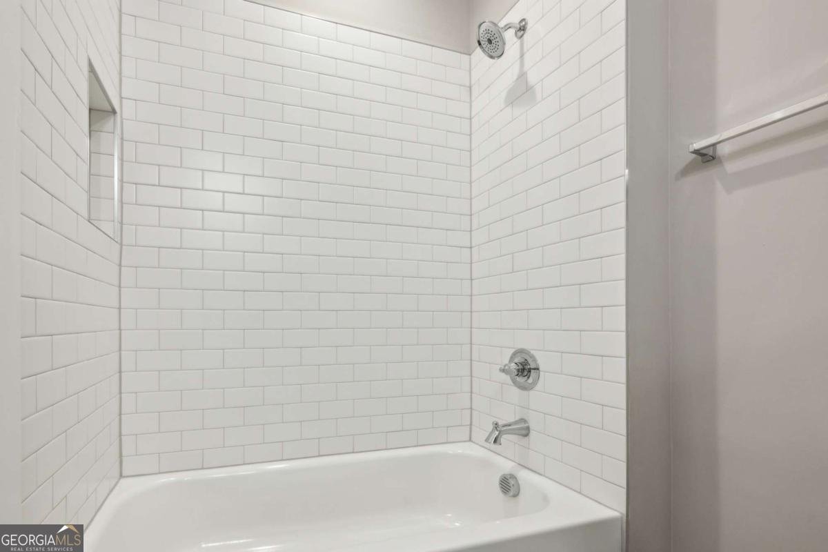 1095 Tucker Avenue Atlanta - Photo 21