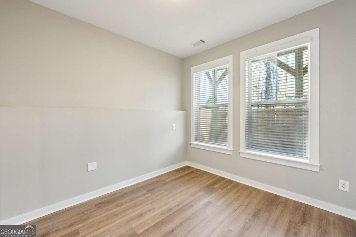 1095 Tucker Avenue Atlanta - Photo 22