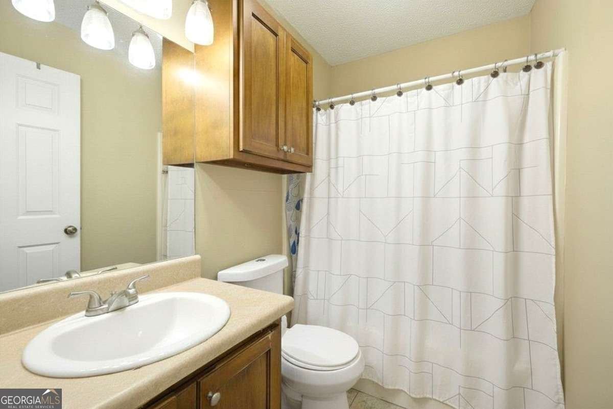 3593 Brenda Court Douglasville - Photo 14
